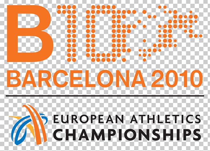 2016 European Athletics Championships 2018 European Athletics Championships 2010 European Athletics Championships 2017 World Championships In Athletics European Athletics Indoor Championships PNG, Clipart, Area, Athlete, Athletics, Banner, Brand Free PNG Download