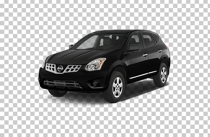 2018 Chevrolet Silverado 1500 Car General Motors Hyundai Tucson PNG, Clipart, Automotive Design, Chevrolet Impala, Land Vehicle, Luxury Vehicle, Metal Free PNG Download
