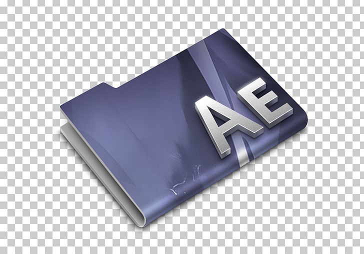 Adobe Premiere Pro Computer Software Adobe Creative Suite PNG, Clipart, Adobe, Adobe After Effects, Adobe Creative Cloud, Adobe Creative Suite, Adobe Indesign Free PNG Download