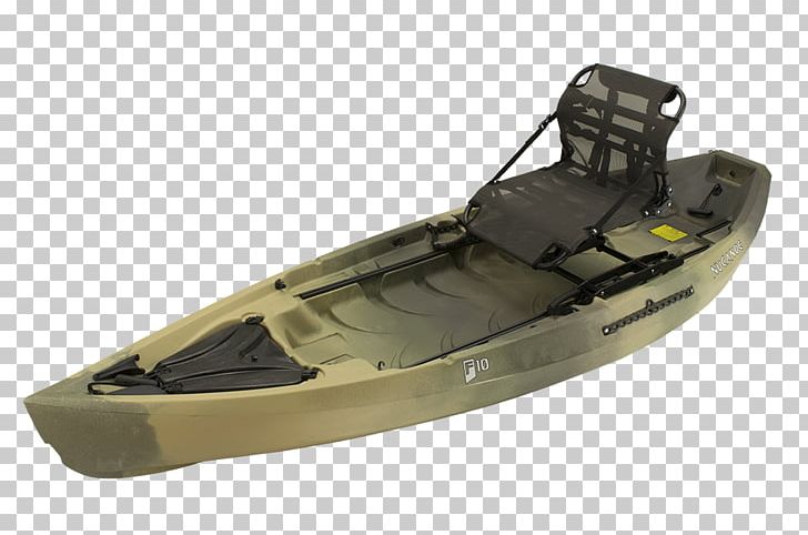 Angling Kayak Canoe Hunting Fishing PNG, Clipart, Angling, Automotive Exterior, Boat, Canoe, Canoeing And Kayaking Free PNG Download