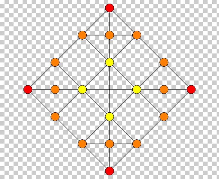 Atomic Number Argon Aluminium Chemical Element PNG, Clipart, Aluminium, Angle, Area, Argon, Atom Free PNG Download