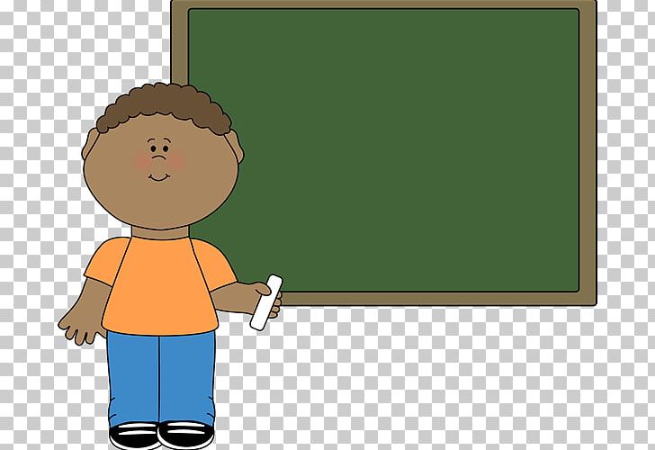 Blackboard Blog PNG, Clipart, Angle, Area, Boy, Cartoon, Chalkboard Art Free PNG Download