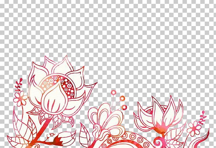 Bohemianism Boho-chic PNG, Clipart, Bohochic, Chinese Border, Chinese Lantern, Chinese New Year, Chinese Style Free PNG Download