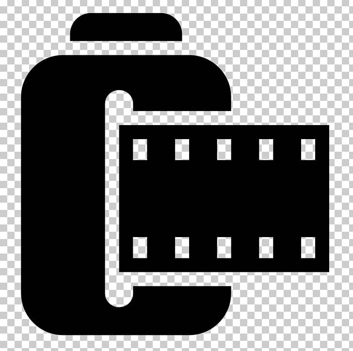 Computer Icons Digital Cameras Photography Photographic Film PNG, Clipart, Area, Black And White, Brand, Camera, Camera Lens Free PNG Download