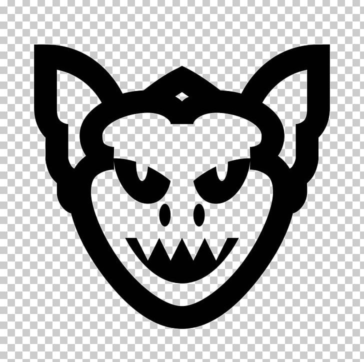 Computer Icons Gremlin PNG, Clipart, Black, Black And White, Chucky, Computer Icons, Download Free PNG Download