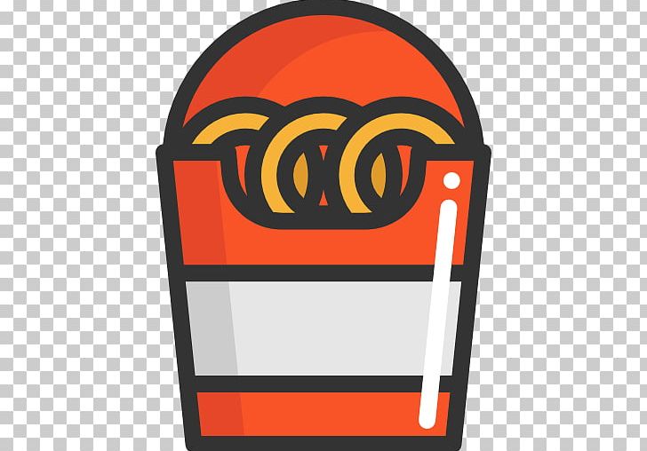 Computer Icons Onion Ring Food PNG, Clipart, Area, Brand, Computer Icons, Cuisine, Encapsulated Postscript Free PNG Download