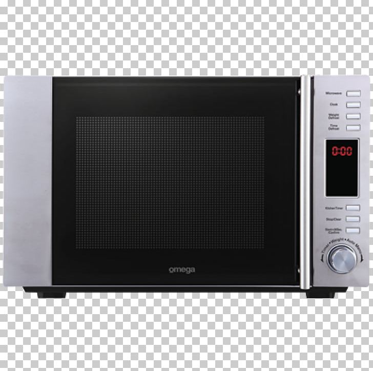 Convection Microwave Microwave Ovens Russell Hobbs RHM 30l Digital Combination Microwave PNG, Clipart, Convection, Convection Microwave, Cooking Ranges, Exhaust Hood, Home Appliance Free PNG Download