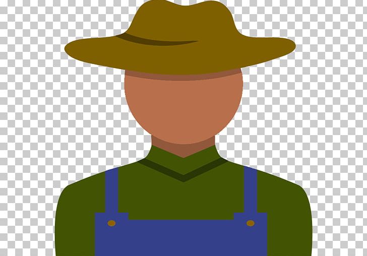 Cowboy Hat Sun Hat Sombrero Fedora PNG, Clipart, Cap, Cowboy, Cowboy Hat, Crop, Ear Free PNG Download