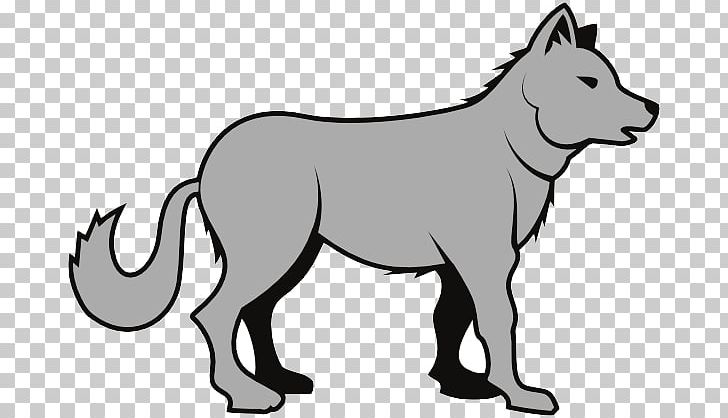 Coyote PNG, Clipart, Animal, Animal Clipart, Animal Figure, Arctic Wolf, Art Free PNG Download