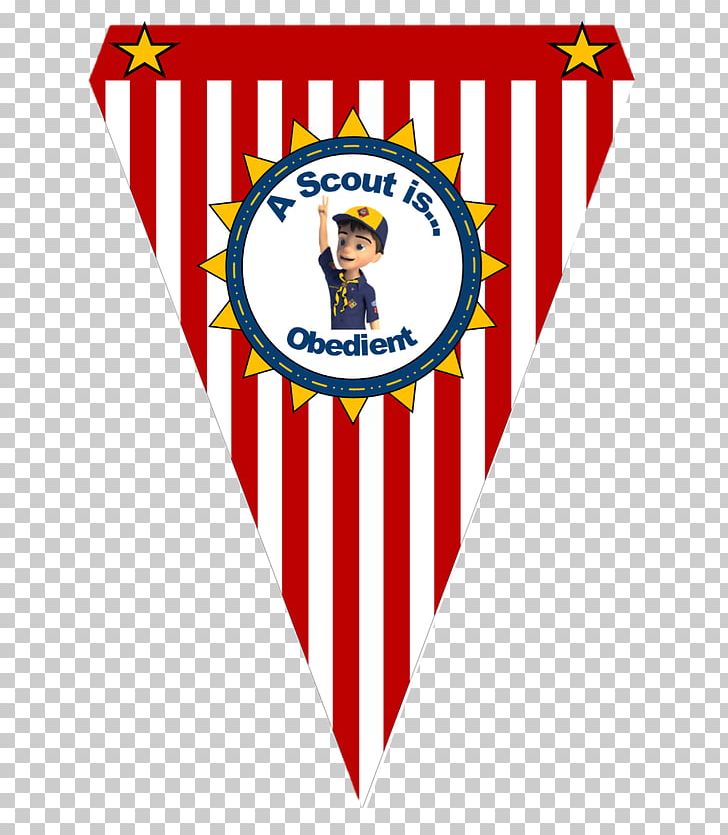 Cub Scout Scouting Boy Scouts Of America Scout Leader PNG, Clipart, Area, Badge, Banner, Boy, Boy Scouts Of America Free PNG Download