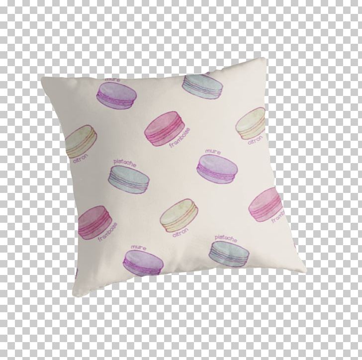 Cushion Throw Pillows Rectangle PNG, Clipart, Cushion, Lemon Pattern, Pillow, Purple, Rectangle Free PNG Download