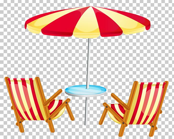 Deckchair Beach Stock Photography PNG, Clipart, Beach, Beach Umbrella, Can Stock Photo, Chair, Chairs Free PNG Download