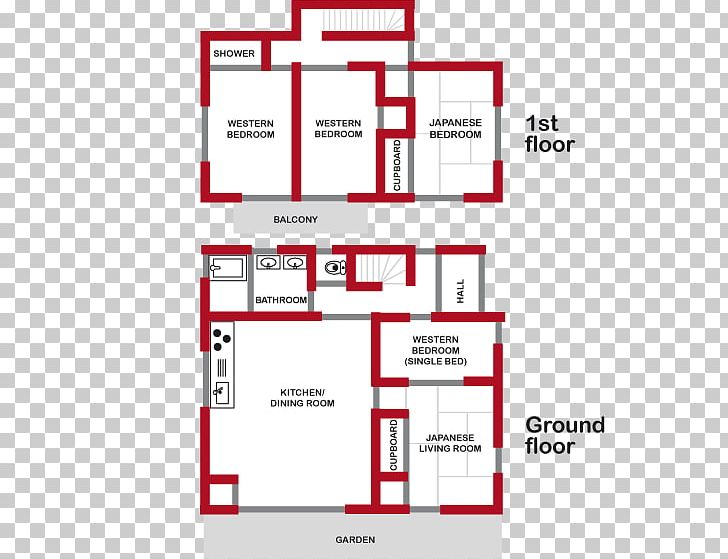 Document Floor Plan Diagram PNG, Clipart, Angle, Area, Art, Brand, Diagram Free PNG Download