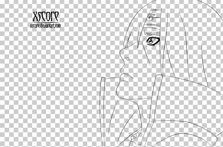 Drawing Monochrome Arm Line Art Sketch PNG, Clipart, Angle, Anime, Area, Arm, Artwork Free PNG Download
