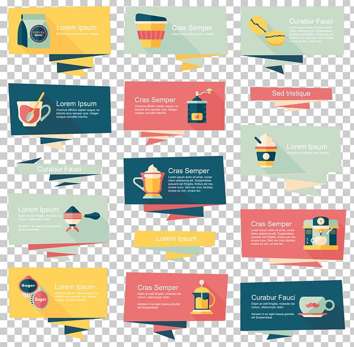 Euclidean Material Drinks PNG, Clipart, Afternoon Vector, Brand, Classification And Labelling, Data Chart, Download Free PNG Download