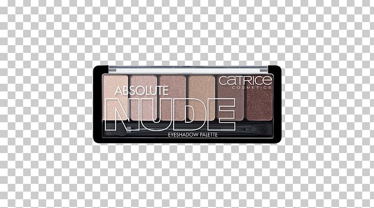 Eye Shadow Make-up Cosmetics Eyebrow PNG, Clipart, Beauty, Brand, Color, Concealer, Cosmetics Free PNG Download