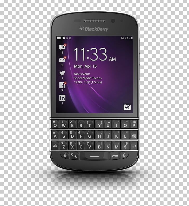 Feature Phone BlackBerry Q10 IPhone 6 Computer Keyboard BlackBerry Torch 9800 PNG, Clipart, Blackberry, Blackberry Q10, Blackberry Torch 9800, Computer Keyboard, Electronic Device Free PNG Download
