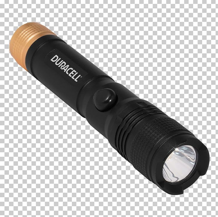 Flashlight Light-emitting Diode Duracell Electric Battery Alkaline Battery PNG, Clipart, Alkaline Battery, Display Device, Duracell, Flashlight, Gratis Free PNG Download