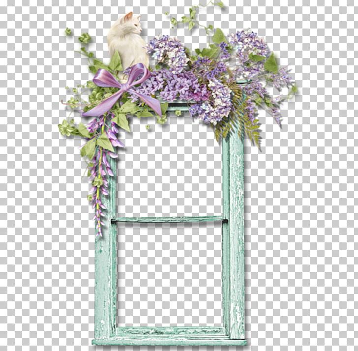 Floral Design Cut Flowers Wreath Flower Bouquet PNG, Clipart, Branch, Cerceve, Cerceve Resimleri, Cut Flowers, Decor Free PNG Download