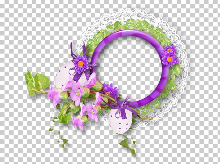 Flower PNG, Clipart, Deco, Download, Drawing, Flora, Floral Design Free PNG Download