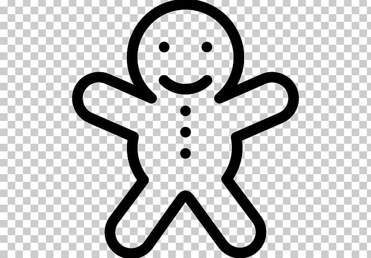 Gingerbread Man Biscuits Computer Icons Christmas Cookie PNG, Clipart, Biscuit, Biscuits, Black And White, Chocolate Chip Cookie, Christmas Free PNG Download