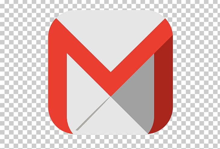 Gmail Computer Icons Email Logo PNG, Clipart, Angle, Brand, Computer Icons, Email, Gmail Free PNG Download
