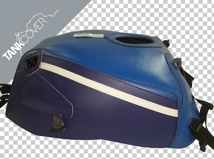 Handbag Personal Protective Equipment PNG, Clipart, Art, Bag, Electric Blue, Fashion Accessory, Handbag Free PNG Download
