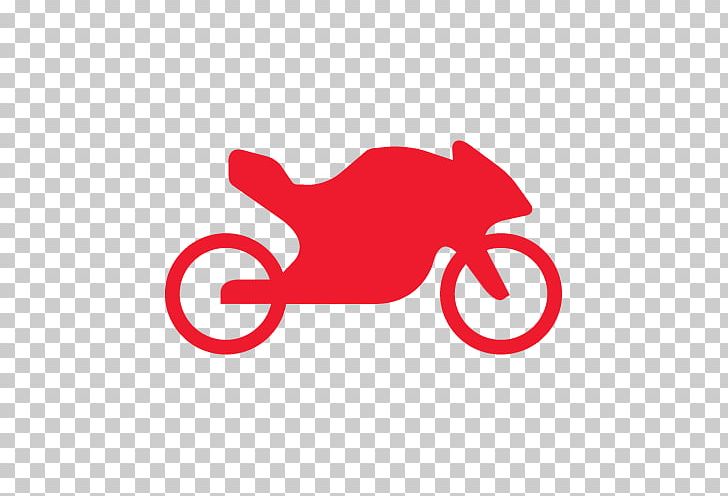 Honda Car Buell Motorcycle Company Scooter PNG, Clipart, Area, Buell Motorcycle Company, Car, Cars, Harleydavidson Free PNG Download