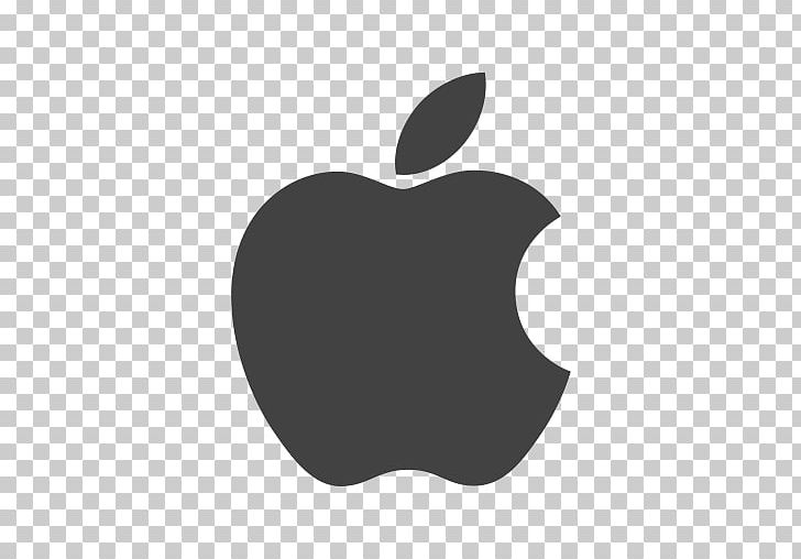 IPhone 6 Apple Lisa Logo Desktop PNG, Clipart, Apple, Apple Ii Series, Black, Black And White, Brand Free PNG Download