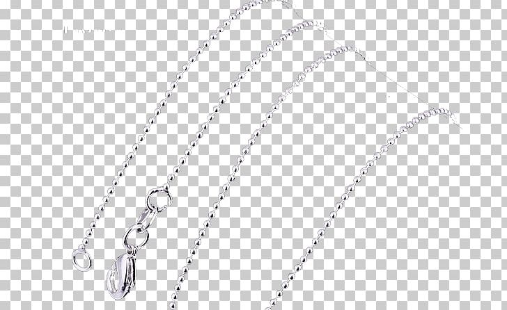 Jewellery Silver Designer PNG, Clipart, Angle, Body Jewelry, Body Piercing Jewellery, Chain, Chains Free PNG Download