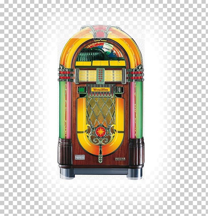 Jukebox 1950s 1940s Seeburg Corporation Wurlitzer PNG, Clipart, 1940s, 1950s, Arcade Game, Balami Jukeboxes, Brussels Ring Free PNG Download
