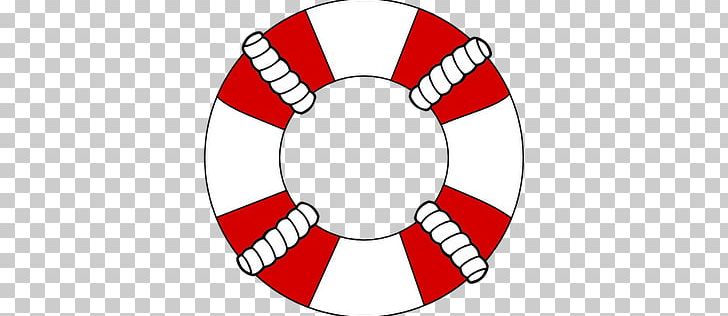 Lifebuoy Personal Flotation Device PNG, Clipart, Area, Ball, Black And White, Blog, Boat Free PNG Download