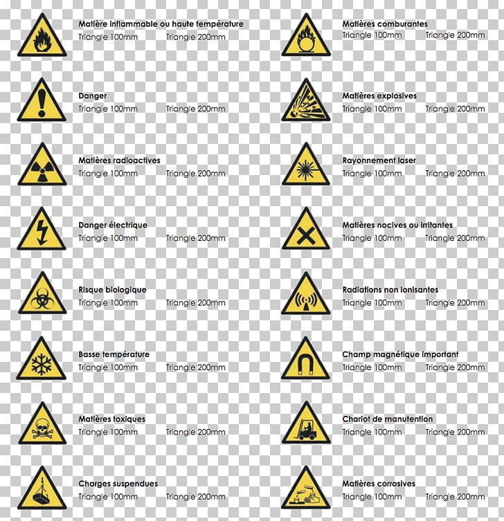 Line Triangle Document Medical Sign PNG, Clipart, Angle, Area, Art, Brand, Diagram Free PNG Download