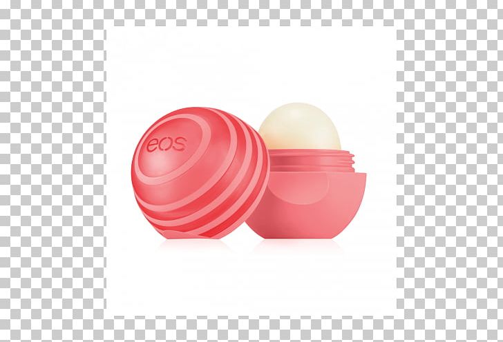 Lip Balm Lotion Sunscreen Moisturizer PNG, Clipart, Balsam, Cosmetics, Cream, Eos, Grapefruit Free PNG Download