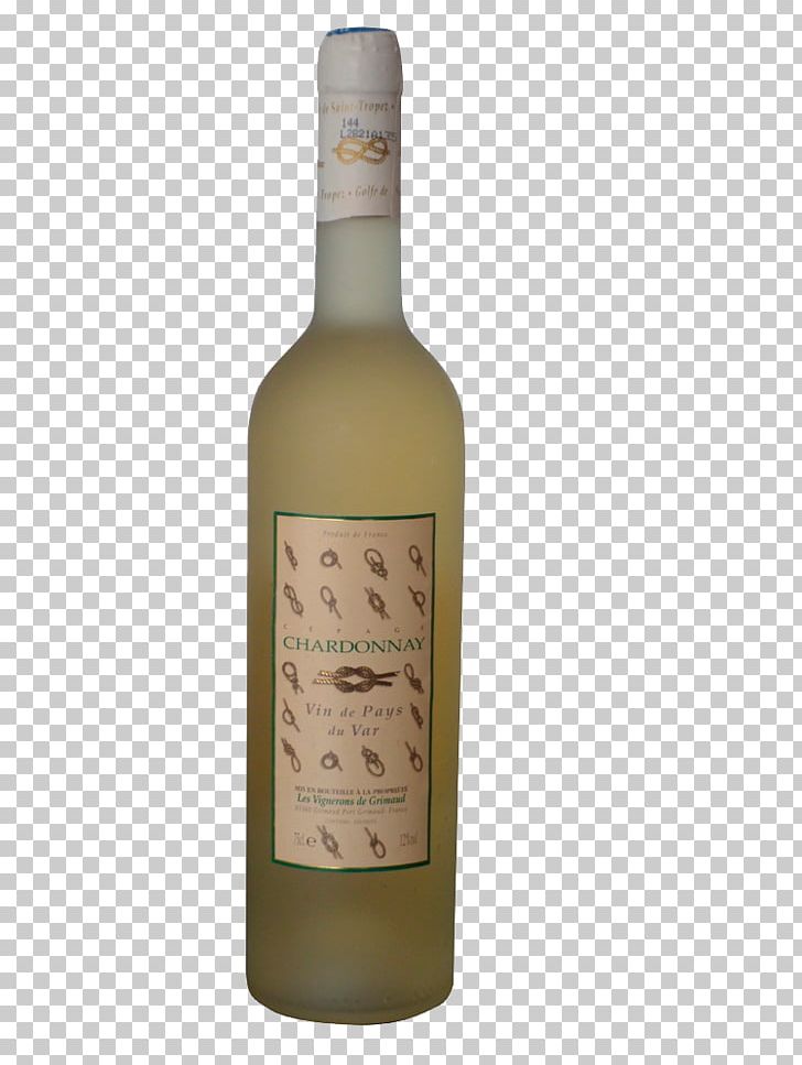 Liqueur White Wine Glass Bottle PNG, Clipart, Alcoholic Beverage, Bottle, Distilled Beverage, Drink, Glass Free PNG Download