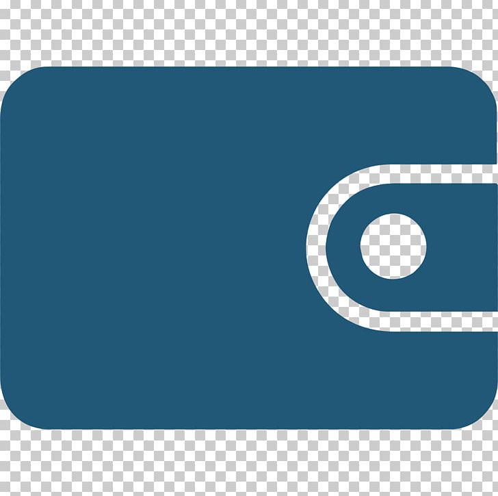 Logo Brand Desktop PNG, Clipart, Aqua, Art, Azure, Blue, Brand Free PNG Download