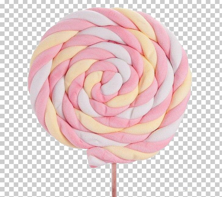 Lollipop Chewing Gum Cotton Candy Marshmallow PNG, Clipart, Bubble Gum, Candy, Confectionery, Cotton, Cotton Candy Free PNG Download