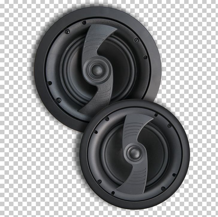Loudspeaker Totem Acoustic High Fidelity Sound Computer Speakers PNG, Clipart, Acoustics, Angle, Audio, Audio Equipment, Car Subwoofer Free PNG Download