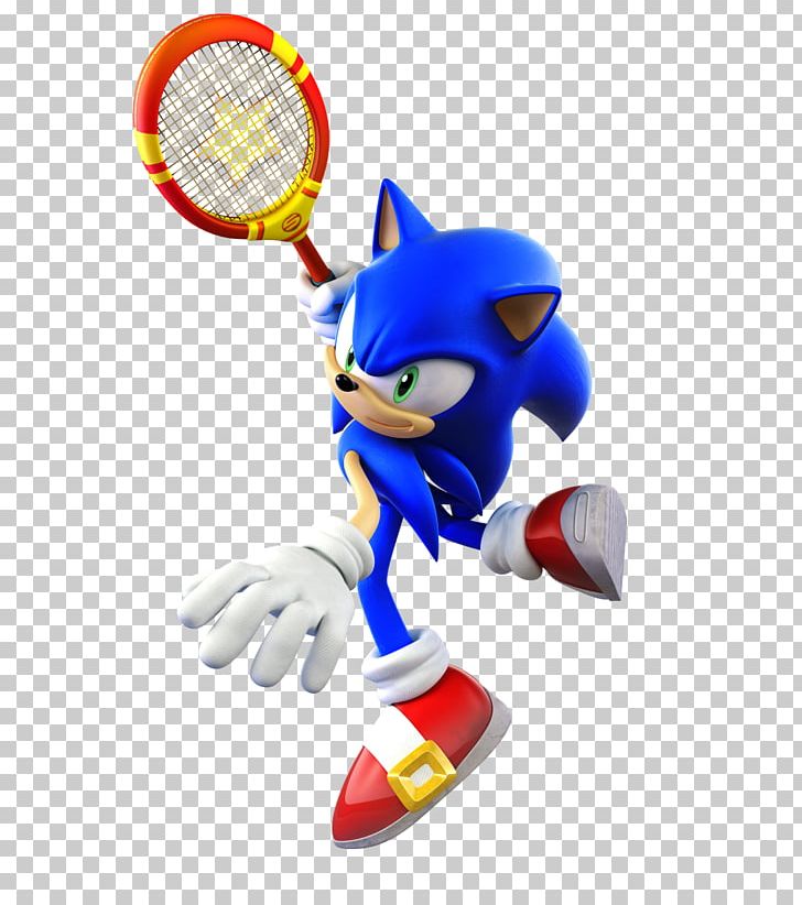 Mario & Sonic At The Olympic Games Sega Superstars Tennis Sonic & Sega All-Stars Racing Sonic The Hedgehog PNG, Clipart, Animal Figure, Baseball Equipment, Figurine, Gaming, Mario Free PNG Download