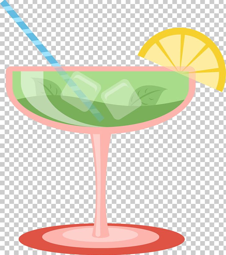 Martini Cocktail Garnish Wine Glass PNG, Clipart, Cartoon, Champagne Glass, Champagne Stemware, Cocktail, Drink Free PNG Download