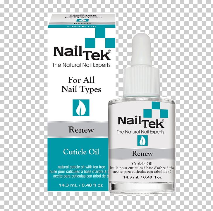 Nail Polish Nail Tek II Intensive Therapy Onychomycosis Cuticle PNG, Clipart, Antifungal, Artificial Hair Integrations, Cuticle, Hair, Keratin Free PNG Download