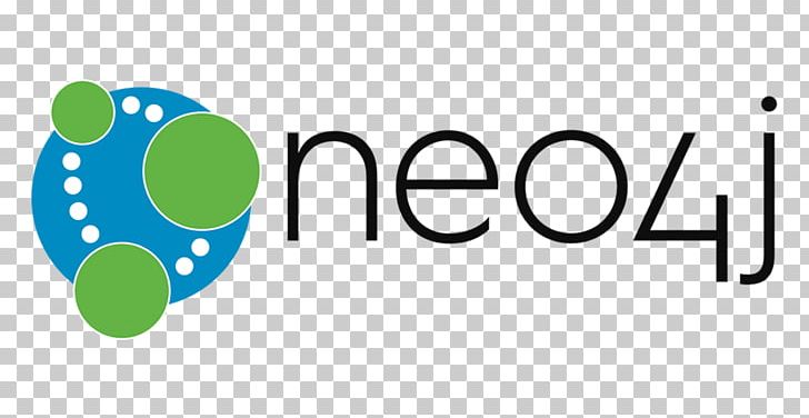 Neo4j Graph Database Gremlin Logo PNG, Clipart, Area, Big Data, Brand, Circle, Company Free PNG Download
