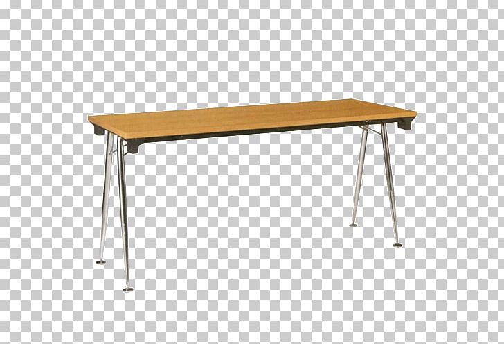 Office & Desk Chairs Table Habitat Office & Desk Chairs PNG, Clipart, Angle, Chair, Desk, Drawer, Furniture Free PNG Download