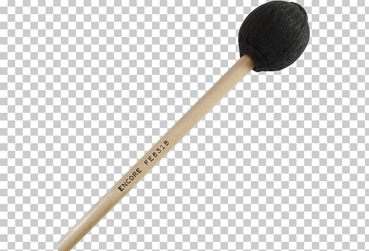 Percussion Mallet Glockenspiel Drum Stick Xylophone PNG, Clipart, Baseball Equipment, Bass, Bass Drums, Brush, Dick Vissermusic Sales Free PNG Download