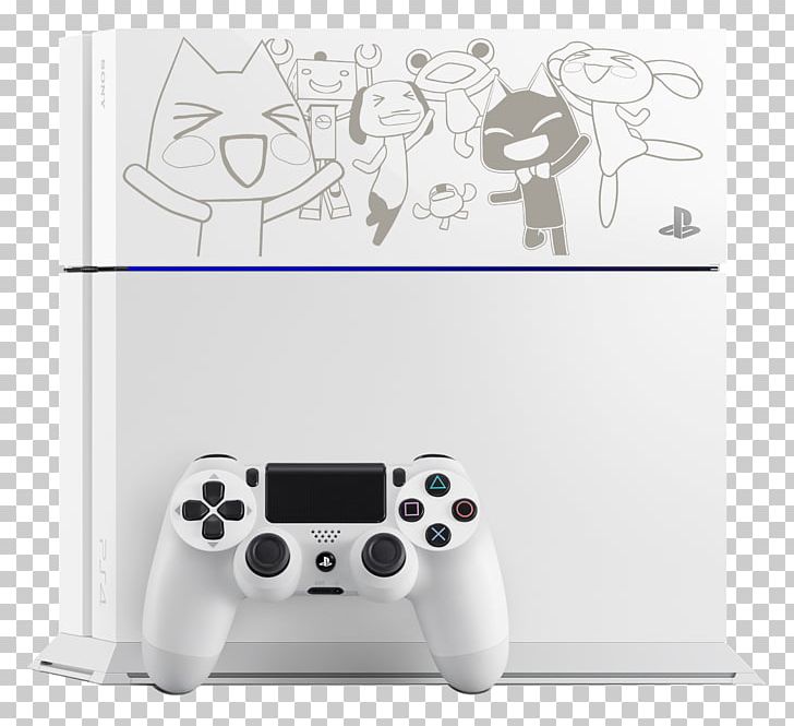 PlayStation 2 Final Fantasy XIV PlayStation 4 PlayStation 3 PNG, Clipart, Electronics, Game Controller, Joystick, Others, Playstation Free PNG Download
