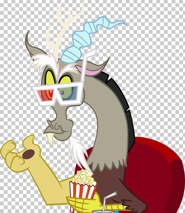 Popcorn Twilight Sparkle Kettle Corn Pony PNG, Clipart, Art, Cartoon, Deviantart, Discord, Eating Free PNG Download