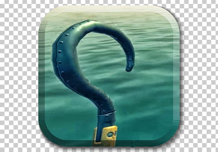 Raft Survival: Ultimate Real Raft Survival Simulator PNG, Clipart, Android, Game, Logos, Organism, Personal Protective Equipment Free PNG Download
