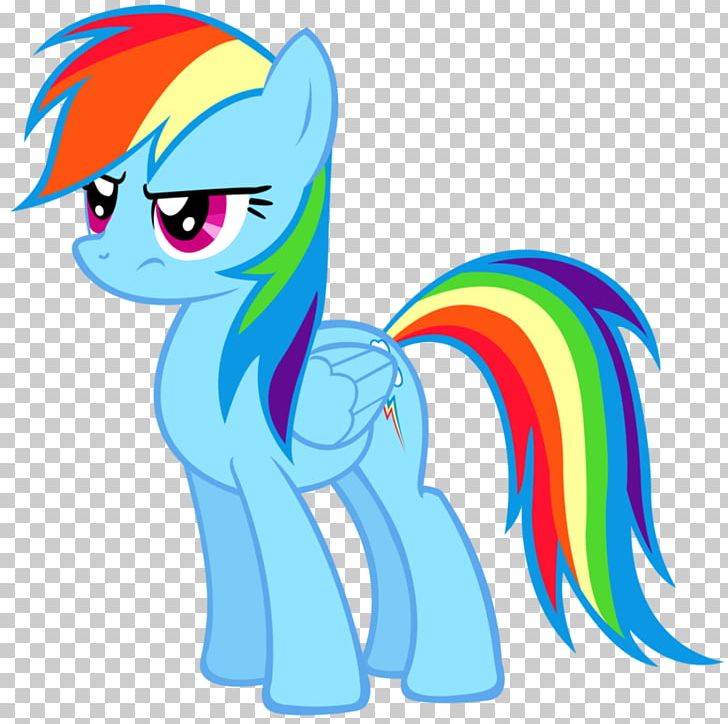 Rainbow Dash Pony Drawing Twilight Sparkle Rarity PNG, Clipart, Animal Figure, Applejack, Cartoon, Deviantart, Drawing Free PNG Download