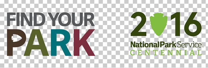 Rock Creek Park National Park Service Zion Lodge PNG, Clipart, Banner, Brand, Graphic Design, Grass, Green Free PNG Download