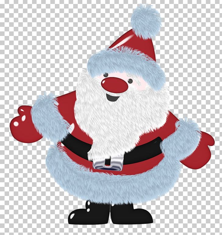 Santa Claus Christmas Ornament Illustration PNG, Clipart, Art, Cartoon, Cartoon Santa Claus, Christmas, Christmas Decoration Free PNG Download